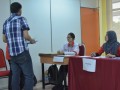 Tn UKM 6674